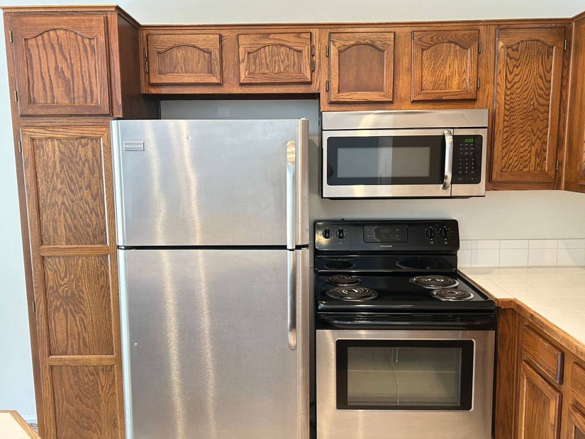 Condo for rent at 1017 E Maryland Ave #213, Phoenix, AZ 85014