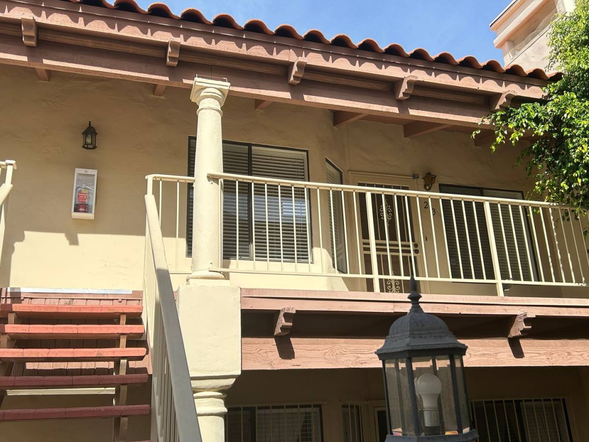Condo for rent at 1017 E Maryland Ave #213, Phoenix, AZ 85014