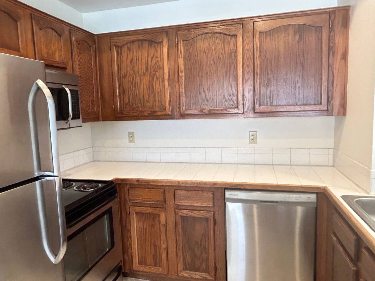 Condo for rent at 1017 E Maryland Ave #213, Phoenix, AZ 85014