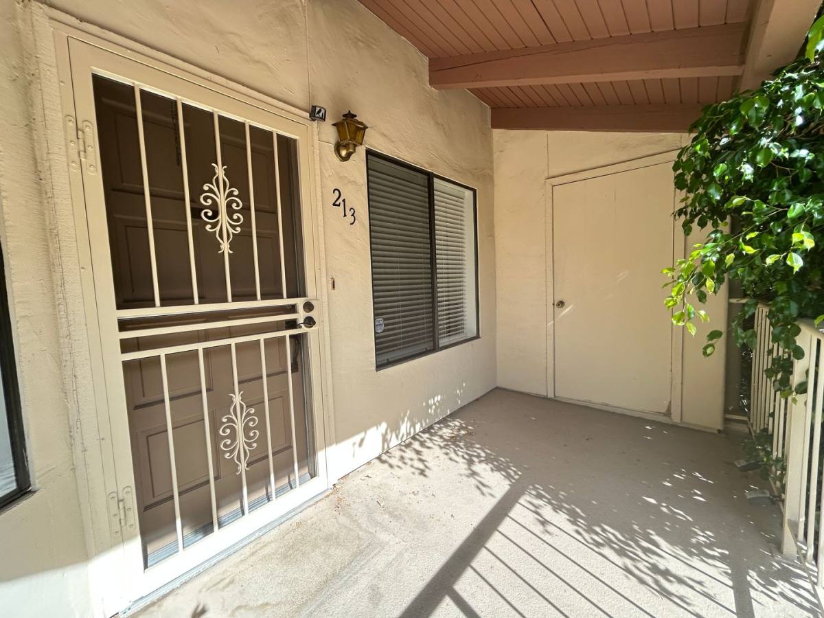Condo for rent at 1017 E Maryland Ave #213, Phoenix, AZ 85014