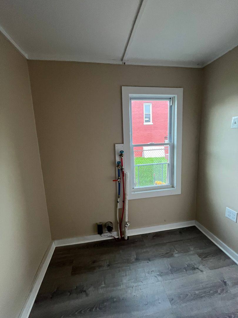Apartment for rent at 410-412 Scio St, Rochester, NY 14605