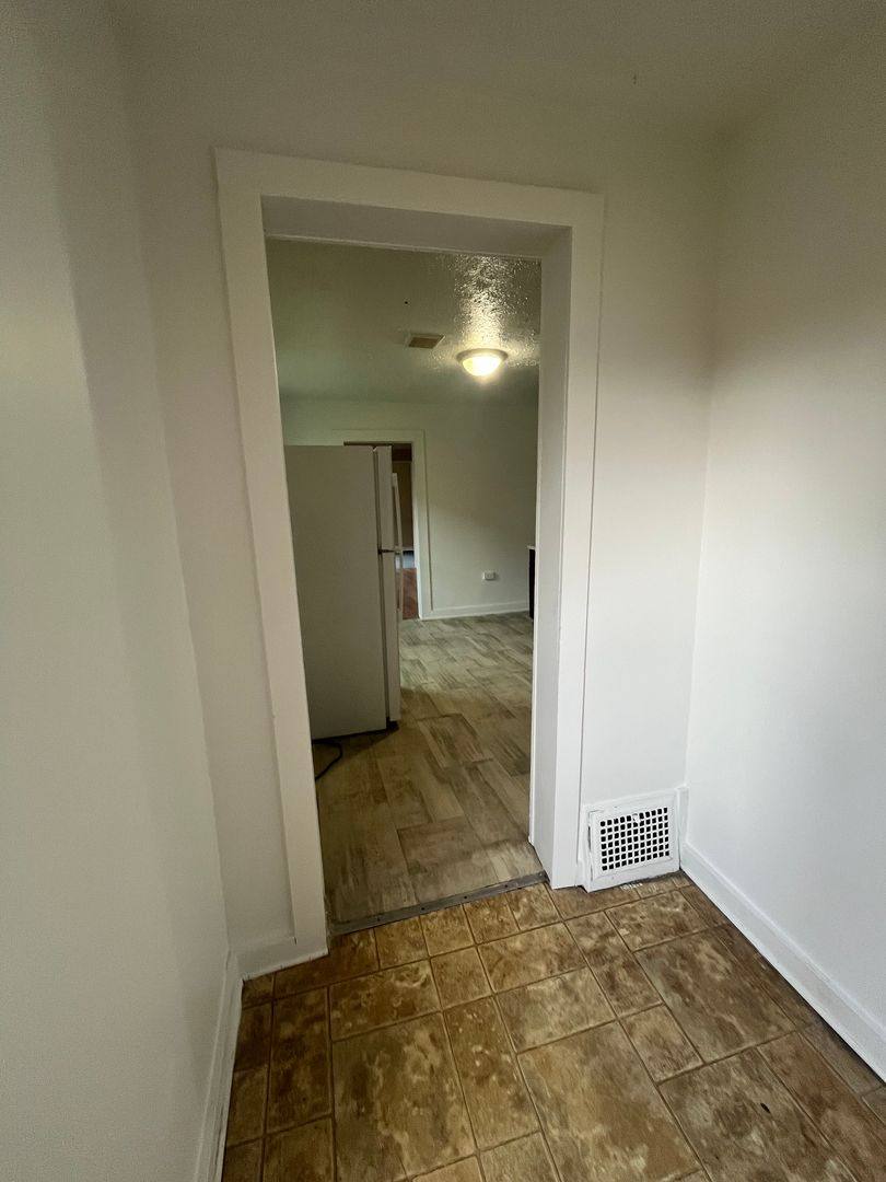 Apartment for rent at 410-412 Scio St, Rochester, NY 14605