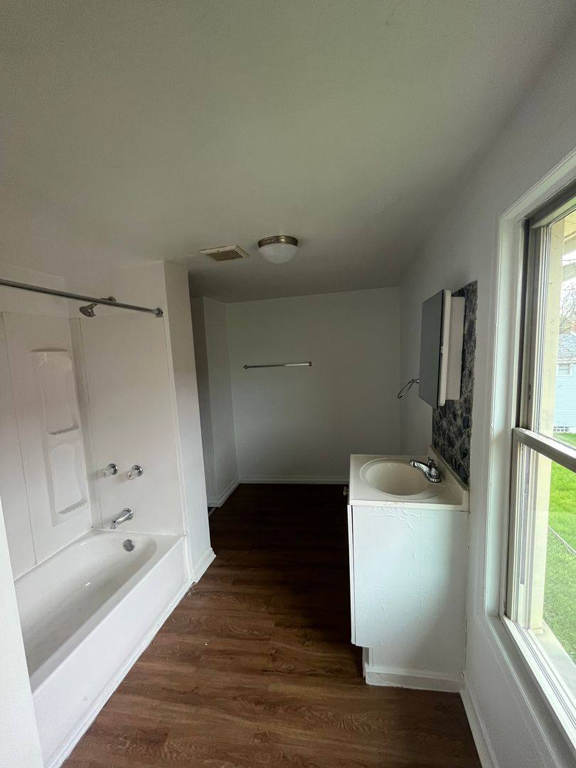 Apartment for rent at 410-412 Scio St, Rochester, NY 14605