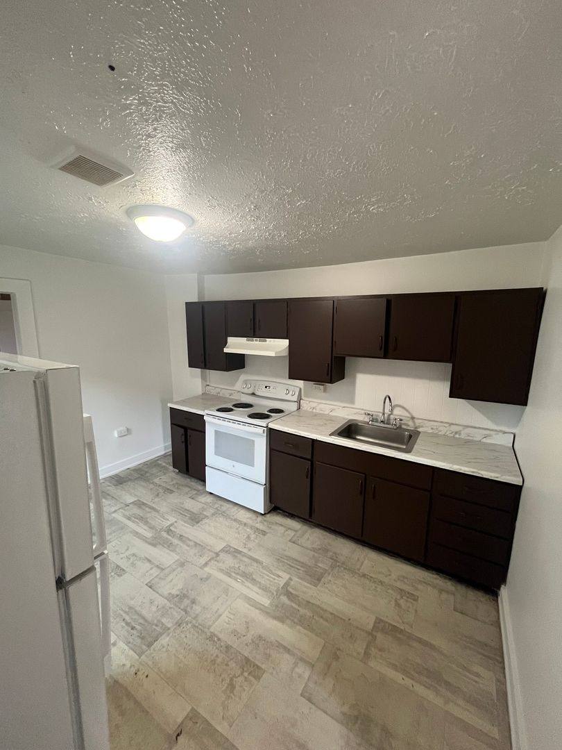 Apartment for rent at 410-412 Scio St, Rochester, NY 14605
