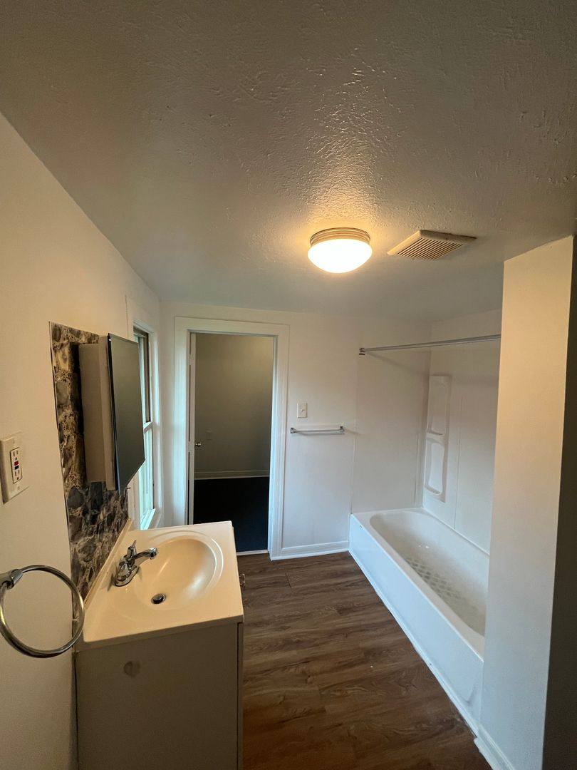 Apartment for rent at 410-412 Scio St, Rochester, NY 14605