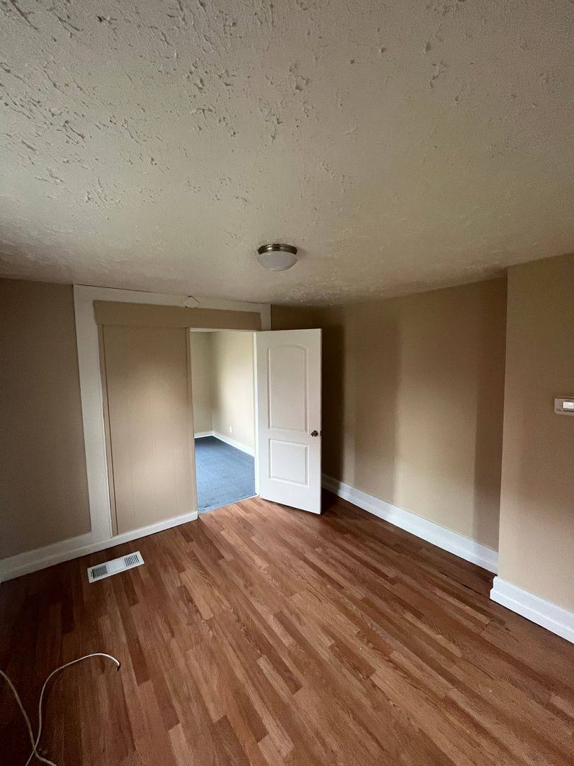 Apartment for rent at 410-412 Scio St, Rochester, NY 14605