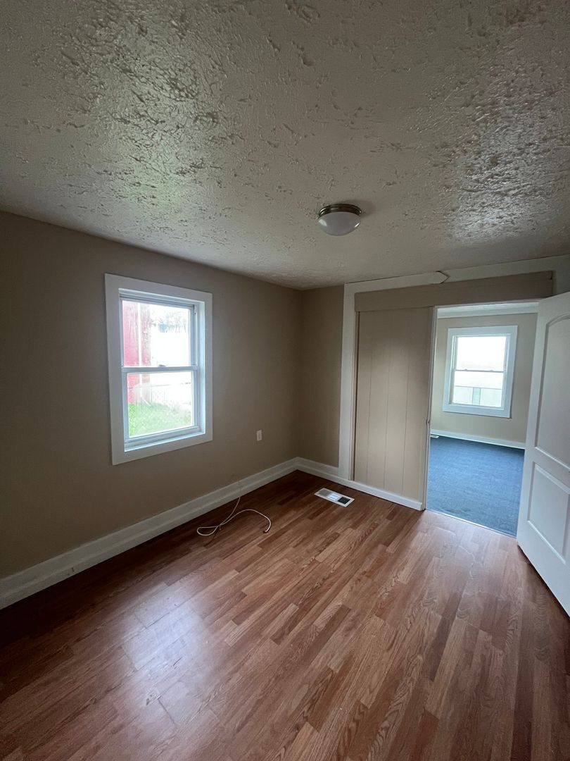 Apartment for rent at 410-412 Scio St, Rochester, NY 14605