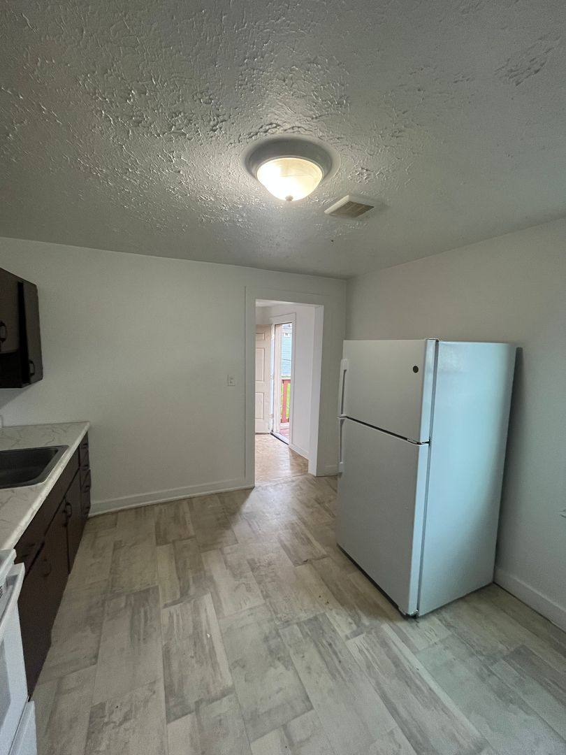 Apartment for rent at 410-412 Scio St, Rochester, NY 14605