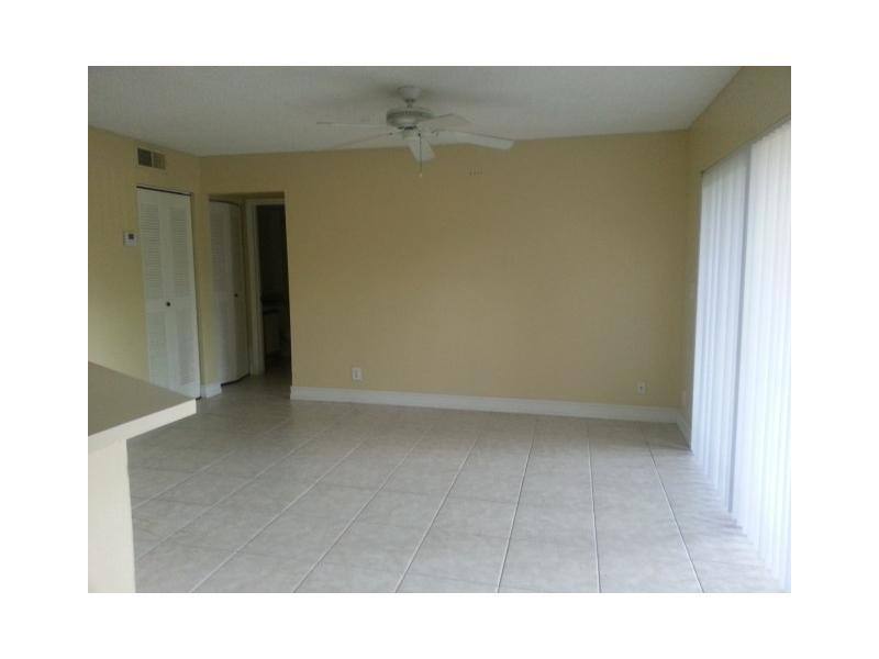 Apartment for rent at 9999 Summerbreeze Dr, Fort Lauderdale, FL 33322