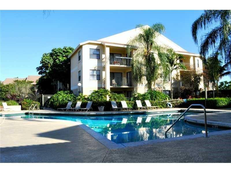 Apartment for rent at 9999 Summerbreeze Dr, Fort Lauderdale, FL 33322