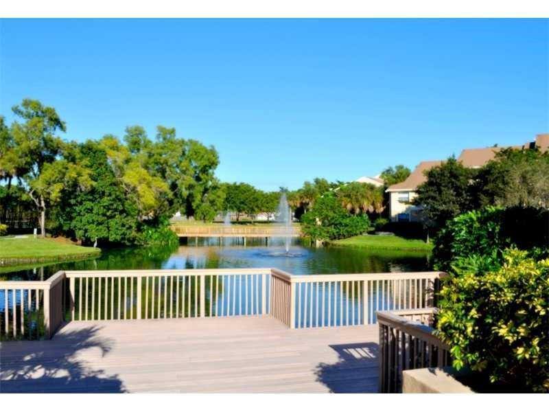 Apartment for rent at 9999 Summerbreeze Dr, Fort Lauderdale, FL 33322