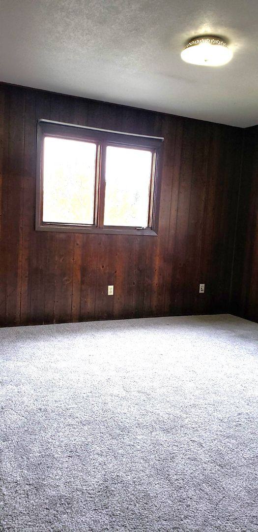 Apartment for rent at 17423 Coronado, Eagle River, AK 99577