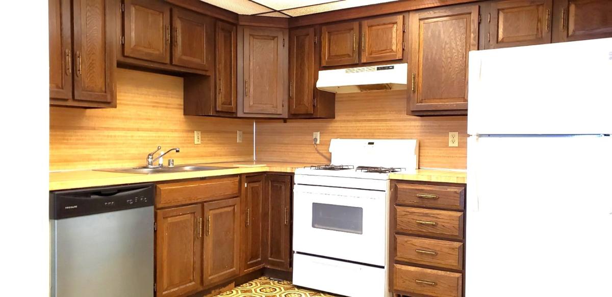 Apartment for rent at 17423 Coronado, Eagle River, AK 99577