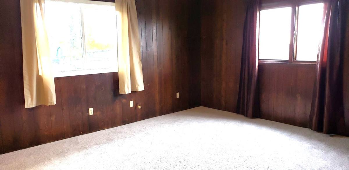 Apartment for rent at 17423 Coronado, Eagle River, AK 99577