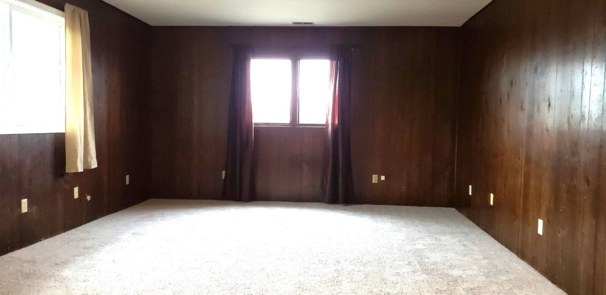 Apartment for rent at 17423 Coronado, Eagle River, AK 99577