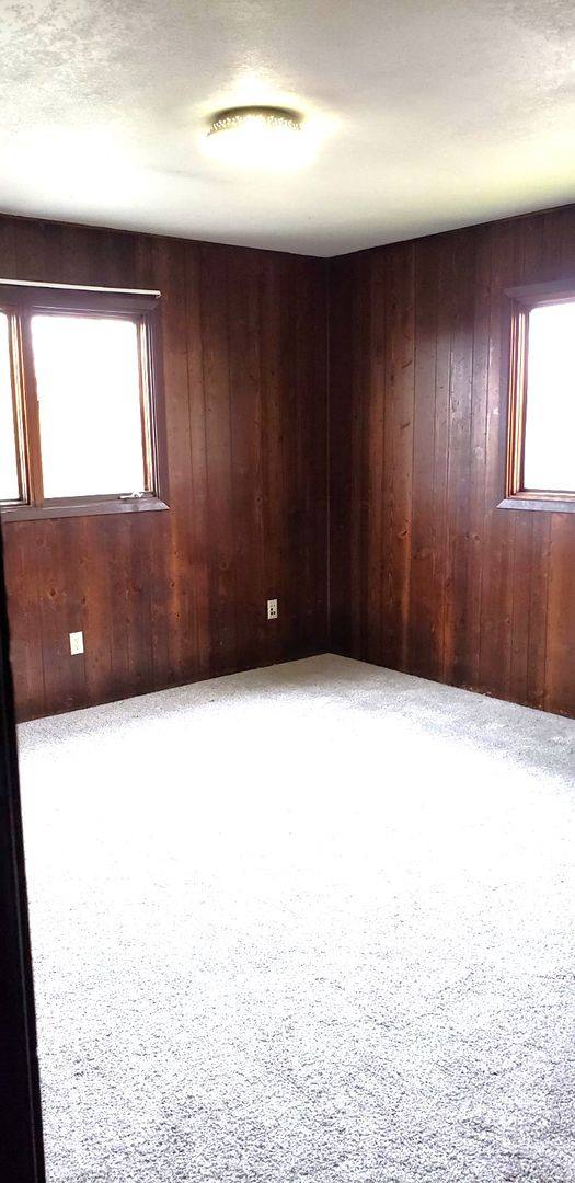 Apartment for rent at 17423 Coronado, Eagle River, AK 99577