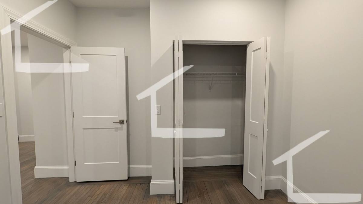 Apartment for rent at 108 Jersey St #18, Boston, MA 02215