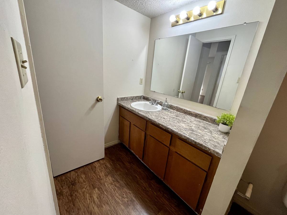 Apartment for rent at 8500 S 28th St, Fort Smith, AR 72908