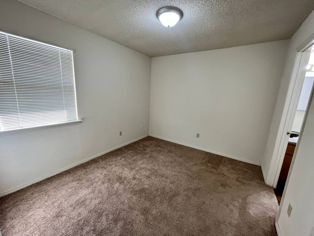 Apartment for rent at 8500 S 28th St, Fort Smith, AR 72908