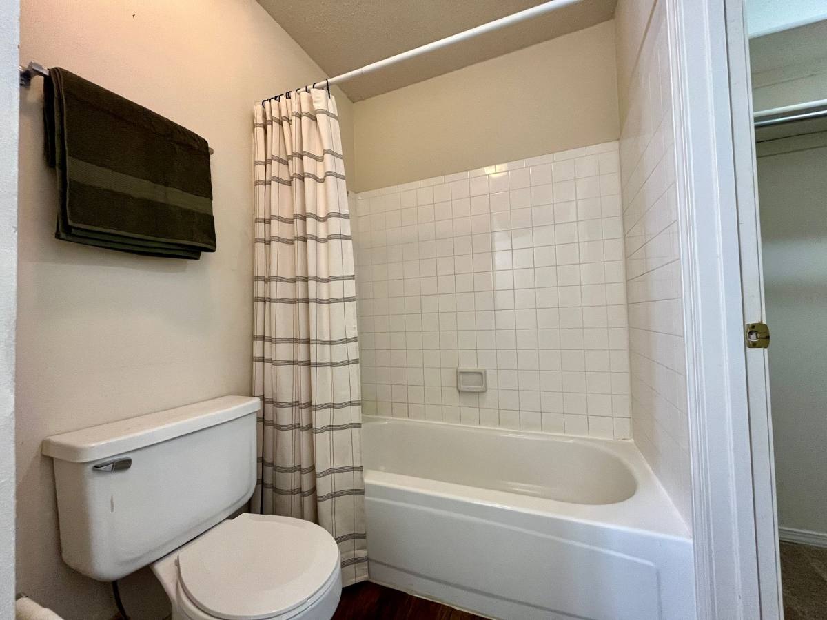 Apartment for rent at 8500 S 28th St, Fort Smith, AR 72908