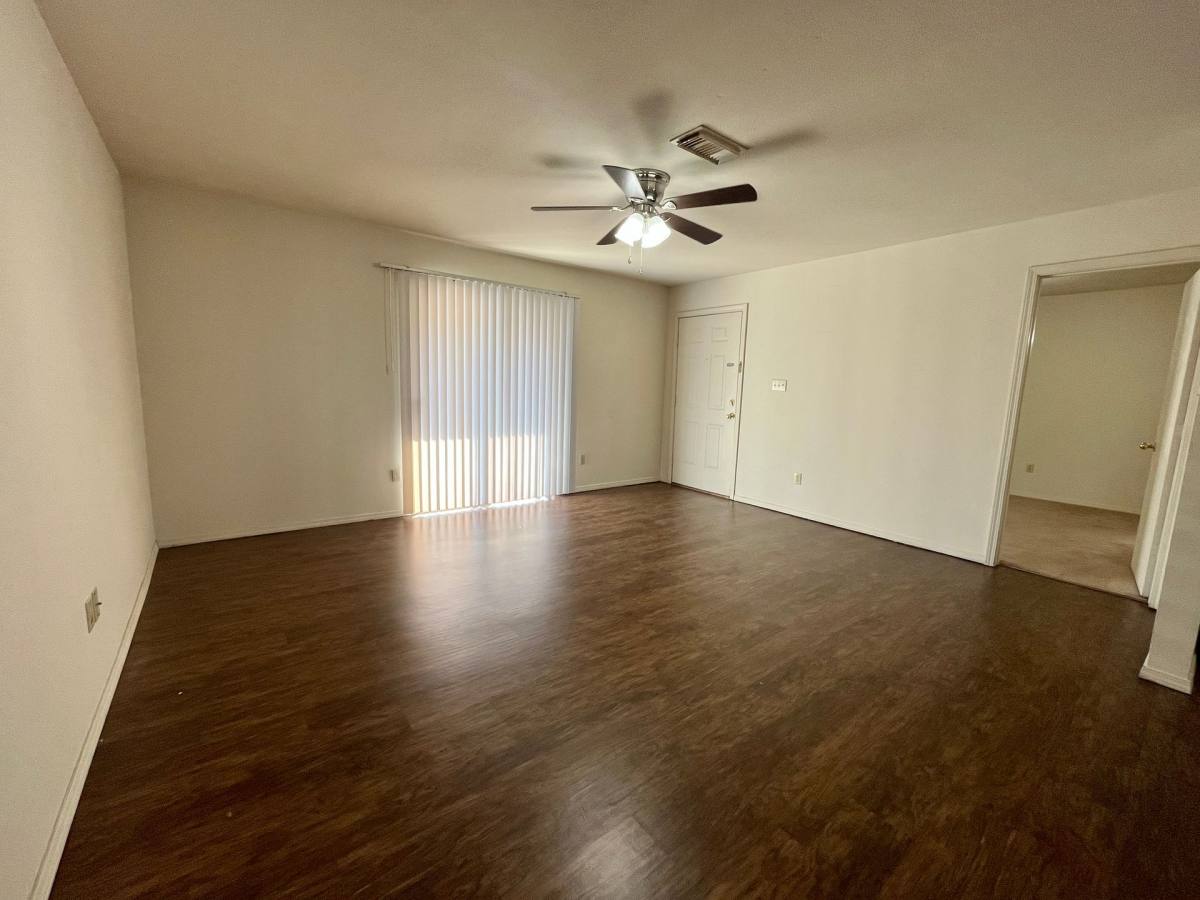Apartment for rent at 8500 S 28th St, Fort Smith, AR 72908