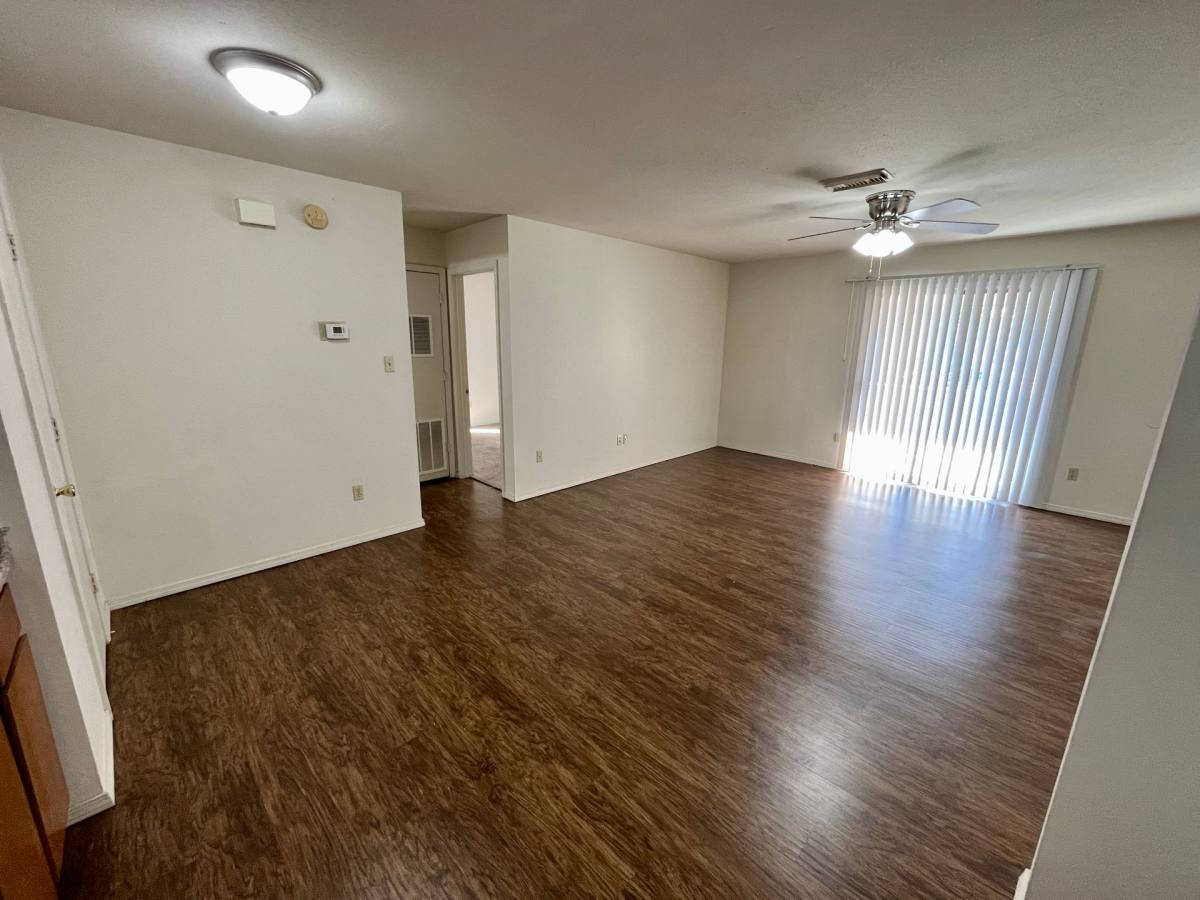 Apartment for rent at 8500 S 28th St, Fort Smith, AR 72908