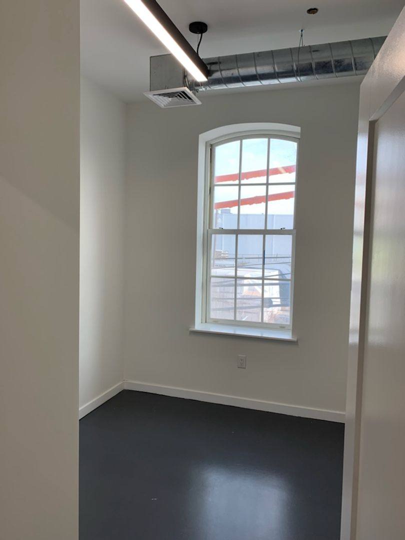 Apartment for rent at 1710 N 5th St, Philadelphia, PA 19122