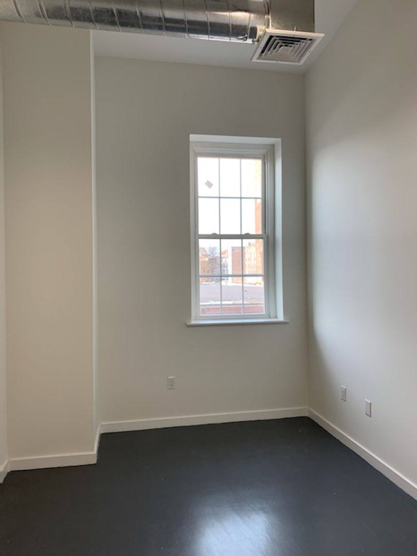 Apartment for rent at 1710 N 5th St, Philadelphia, PA 19122