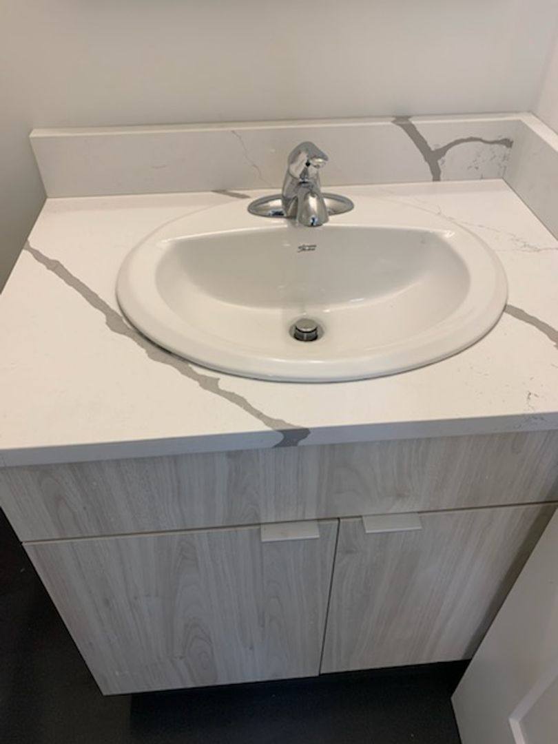 Apartment for rent at 1710 N 5th St, Philadelphia, PA 19122