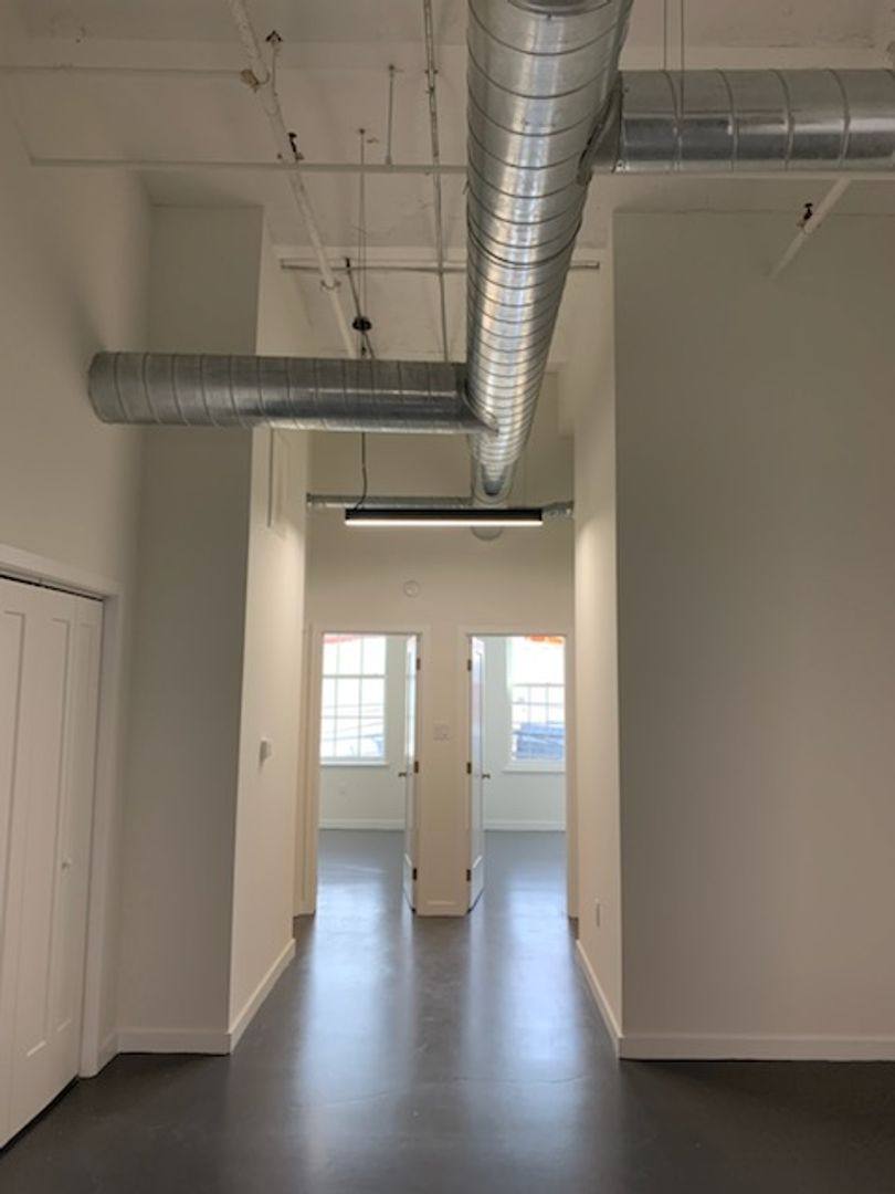 Apartment for rent at 1710 N 5th St, Philadelphia, PA 19122