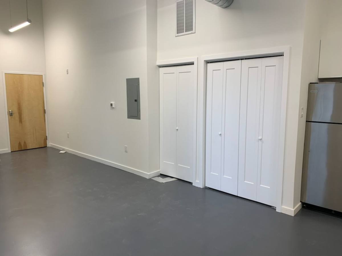 Apartment for rent at 1710 N 5th St, Philadelphia, PA 19122