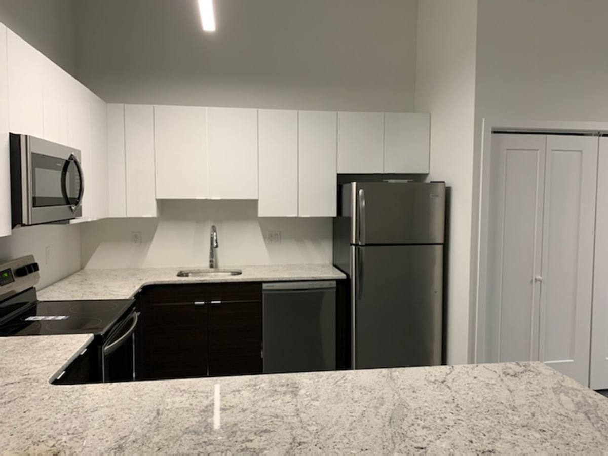 Apartment for rent at 1710 N 5th St, Philadelphia, PA 19122