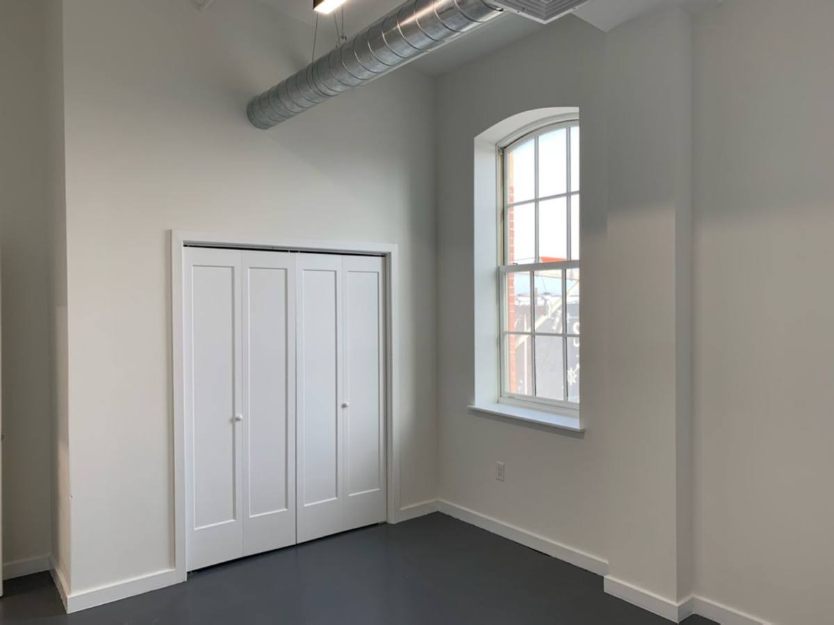 Apartment for rent at 1710 N 5th St, Philadelphia, PA 19122
