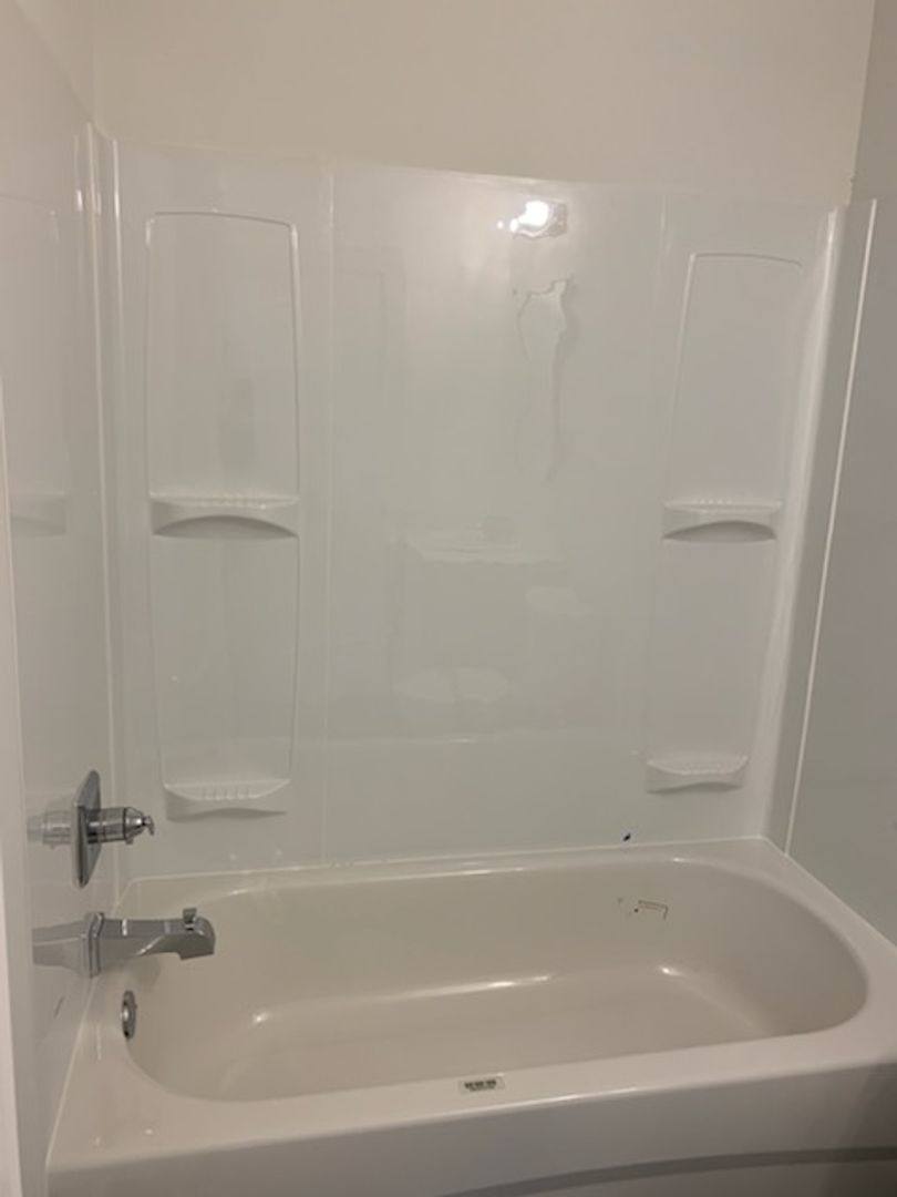 Apartment for rent at 1710 N 5th St, Philadelphia, PA 19122