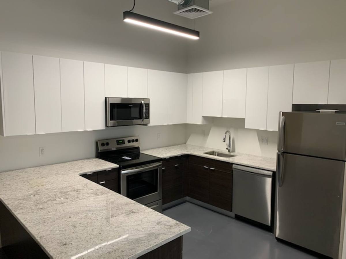 Apartment for rent at 1710 N 5th St, Philadelphia, PA 19122