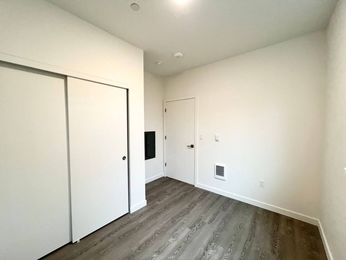 Apartment for rent at 232 NE 61st Ave, Portland, OR 97213