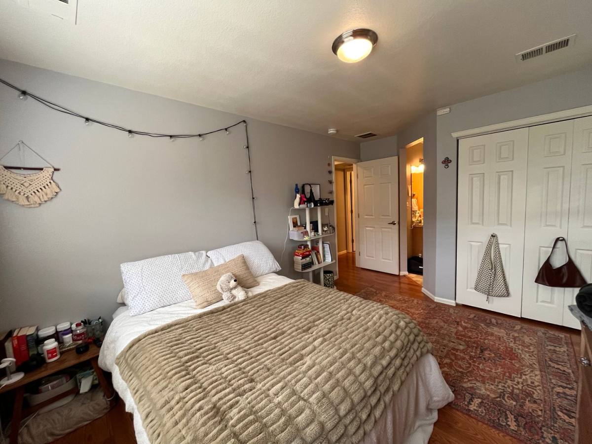 Condo for rent at 2551 W 24th St, Greeley, CO 80634
