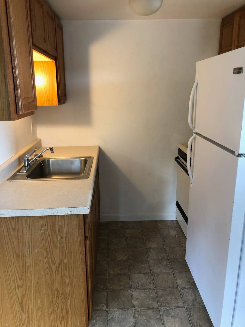 Apartment for rent at 64701 Columbia River Highway, Deer Island, OR 97054