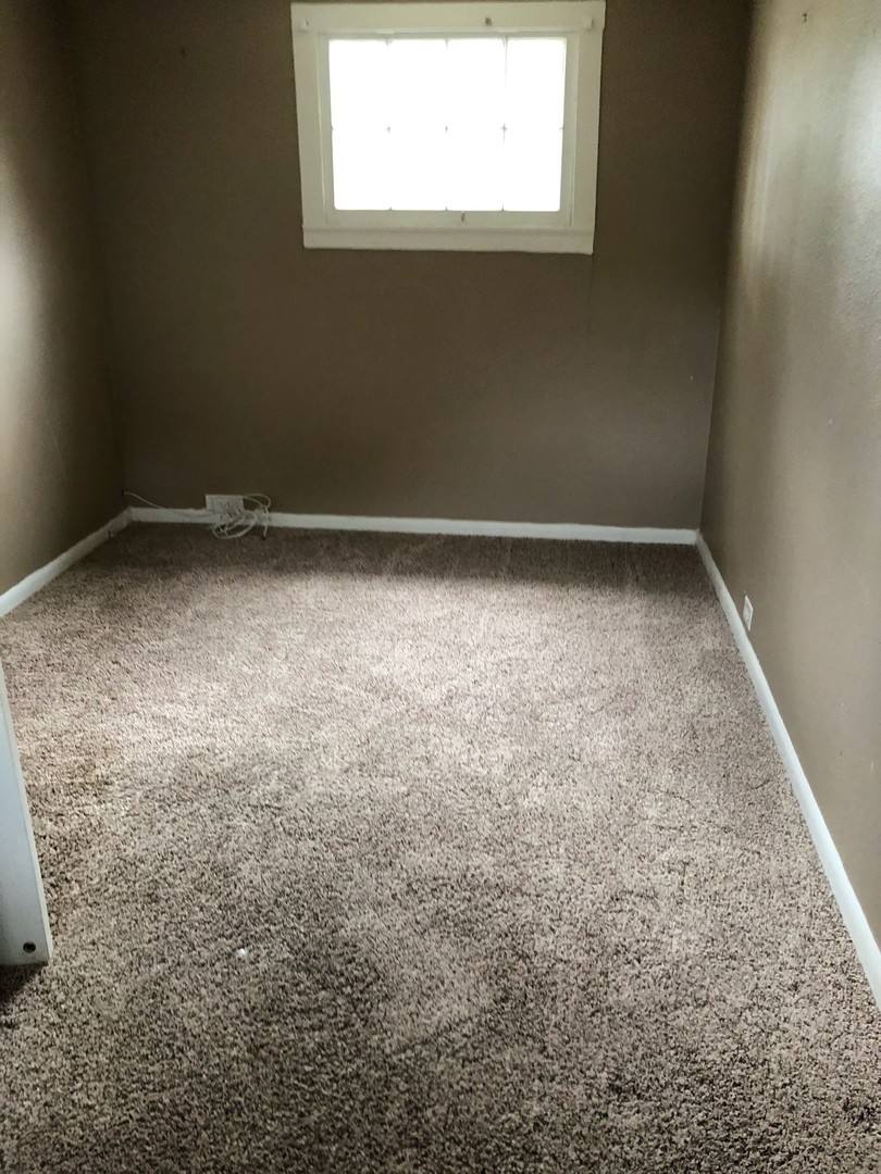Apartment for rent at 64701 Columbia River Highway, Deer Island, OR 97054