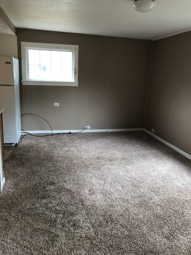 Apartment for rent at 64701 Columbia River Highway, Deer Island, OR 97054