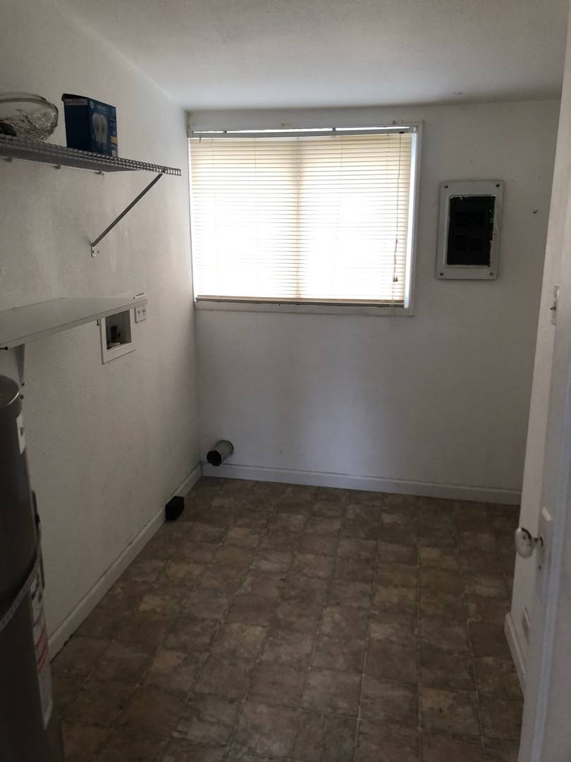 Apartment for rent at 64701 Columbia River Highway, Deer Island, OR 97054