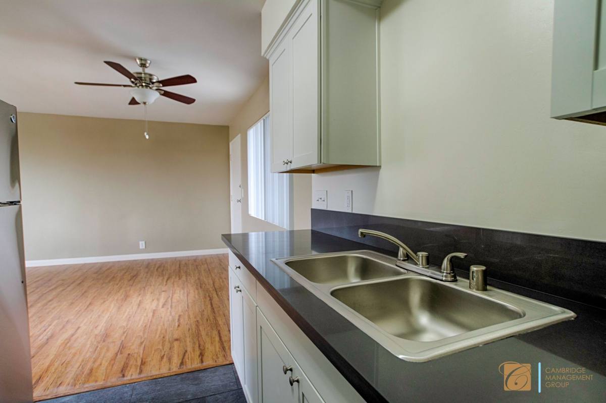 Apartment for rent at 3940 Oregon St, San Diego, CA 92104
