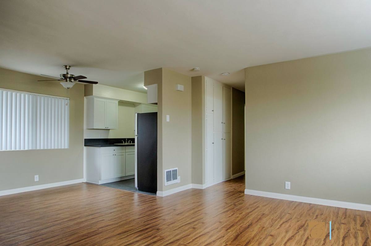Apartment for rent at 3940 Oregon St, San Diego, CA 92104