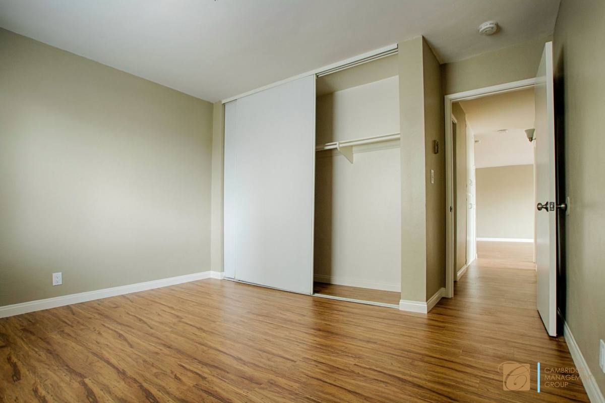 Apartment for rent at 3940 Oregon St, San Diego, CA 92104