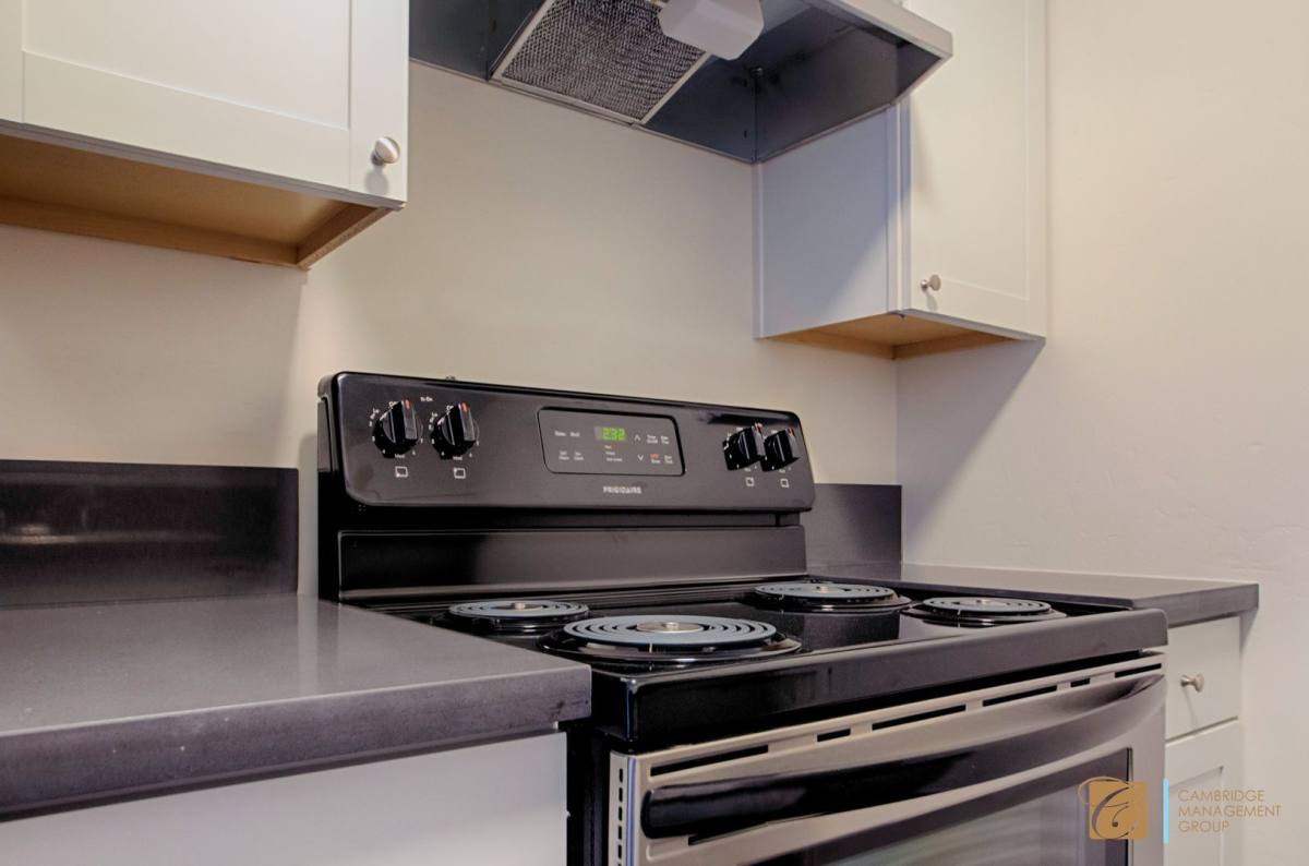 Apartment for rent at 3940 Oregon St, San Diego, CA 92104