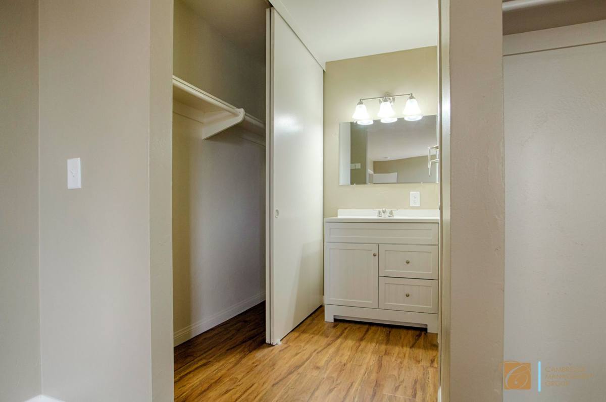 Apartment for rent at 3940 Oregon St, San Diego, CA 92104