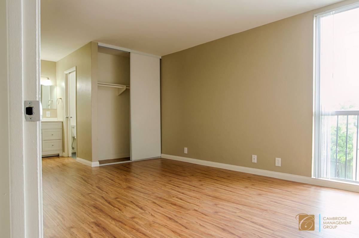 Apartment for rent at 3940 Oregon St, San Diego, CA 92104