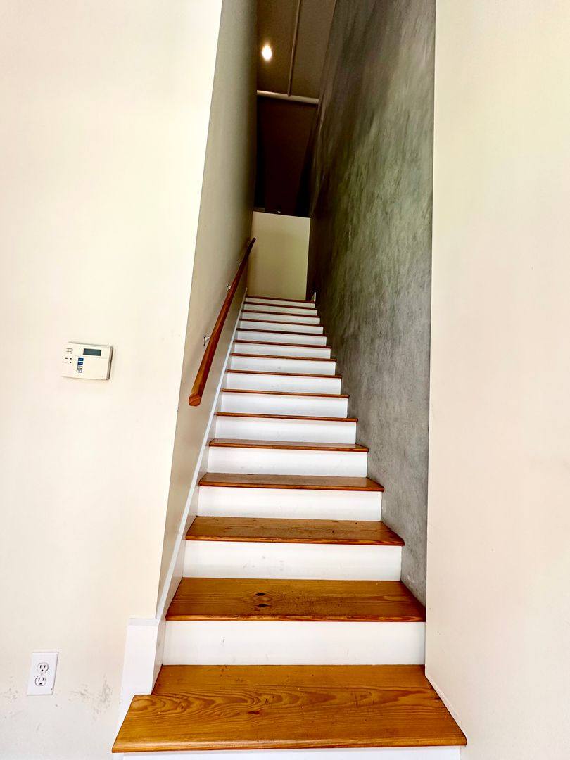 Condo for rent at 2226 1st Ave S, Birmingham, AL 35233