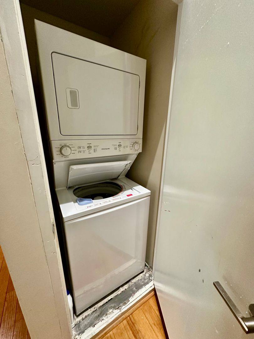 Condo for rent at 2226 1st Ave S, Birmingham, AL 35233