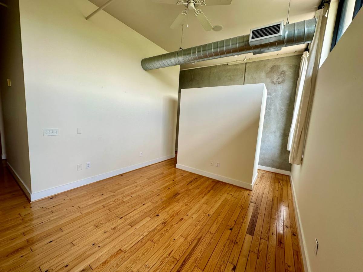 Condo for rent at 2226 1st Ave S, Birmingham, AL 35233